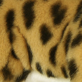 Aurora® - Miyoni® - Cheetah